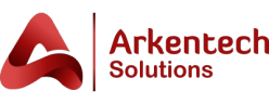 Arken-Logo 3