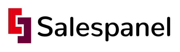 Salespanel-logo-01-2 2