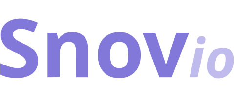 nordvpn-logo-F04B117760-seeklogo 2